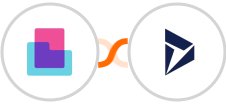 Content Snare + Microsoft Dynamics 365 CRM Integration