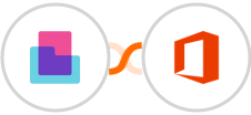 Content Snare + Microsoft Office 365 Integration