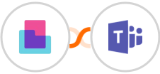 Content Snare + Microsoft Teams Integration