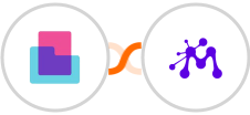 Content Snare + Moxie Integration