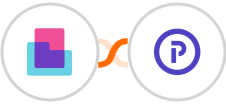 Content Snare + Plutio Integration