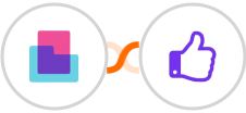 Content Snare + ProveSource Integration