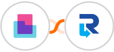 Content Snare + Remote Retrieval Integration