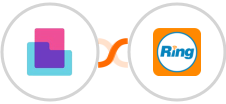 Content Snare + RingCentral Integration