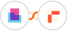 Content Snare + Rows Integration