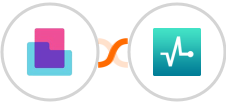 Content Snare + SendPulse Integration