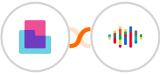 Content Snare + shipcloud(In Review) Integration