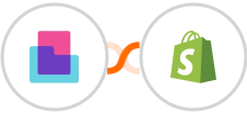 Content Snare + Shopify Integration