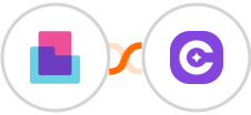 Content Snare + SureContact Integration