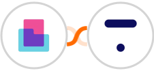 Content Snare + Thinkific Integration