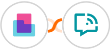 Content Snare + WANotifier Integration