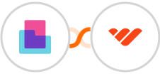 Content Snare + Whop Integration