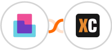 Content Snare + X-Cart (5.5.1) Integration