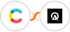 Contentful + Acuity Scheduling Integration