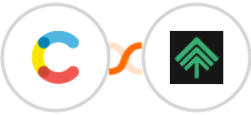 Contentful + Bumpups Integration