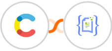 Contentful + Crove Integration