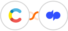 Contentful + Dialpad Integration