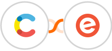 Contentful + Eventbrite Integration