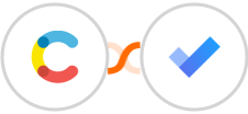 Contentful + Microsoft To-Do Integration