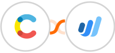 Contentful + Wave Integration