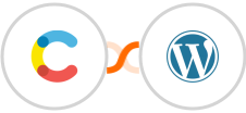 Contentful + WordPress Integration