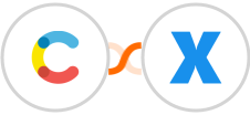 Contentful + XreplyAI Integration