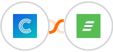 Continually + Acadle Integration