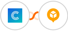 Continually + AfterShip Integration