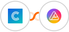 Continually + AITable.ai Integration