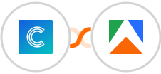 Continually + Apify Integration