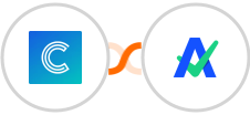 Continually + Assinafy Integration