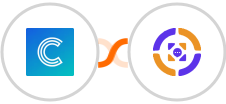 Continually + Azmarq SMS Integration