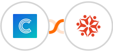 Continually + BrainCert Integration