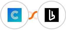 Continually + Browserless Integration