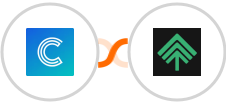 Continually + Bumpups Integration