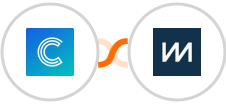 Continually + ChartMogul Integration