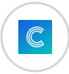 Continually + Chatway Integration