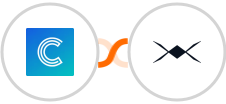 Continually + DroneBundle Integration