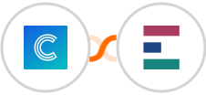 Continually + Elorus Integration