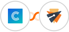 Continually + Emelia Integration