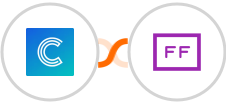 Continually + FlowFast Integration