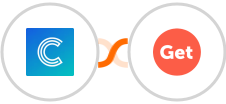 Continually + GetSales.io Integration