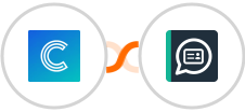 Continually + HelloLeads Integration