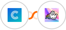 Continually + HeyReach(In Review) Integration