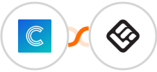 Continually + LearnWorlds Integration