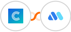 Continually + Movermate Integration
