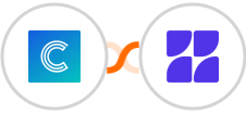 Continually + Zenler Integration