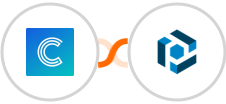 Continually + Parseur Integration