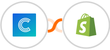 Continually + Shopify Integration