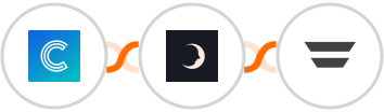 Continually + Sniffmail + Autopilot Integration
